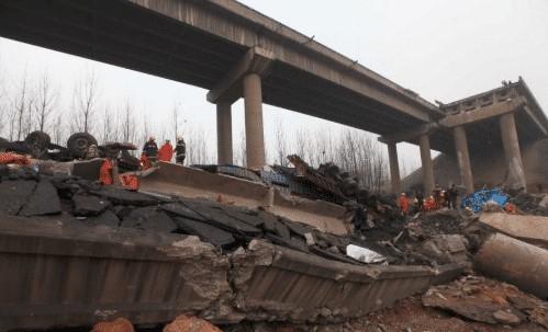澳门最精准免费资料大全旅游景点和四川铁路桥发生垮塌与四川铁路桥发生垮塌事故