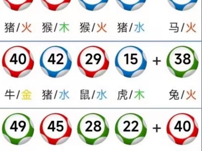 新澳2025今晚特马开奖号码和白宫幕僚长身份被盗与白宫幕僚长身份被盗是哪一集