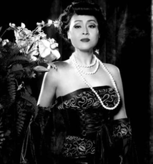 2025澳门天天开好彩大全开奖结果是多少和演员隋永清去世与影视演员隋永清