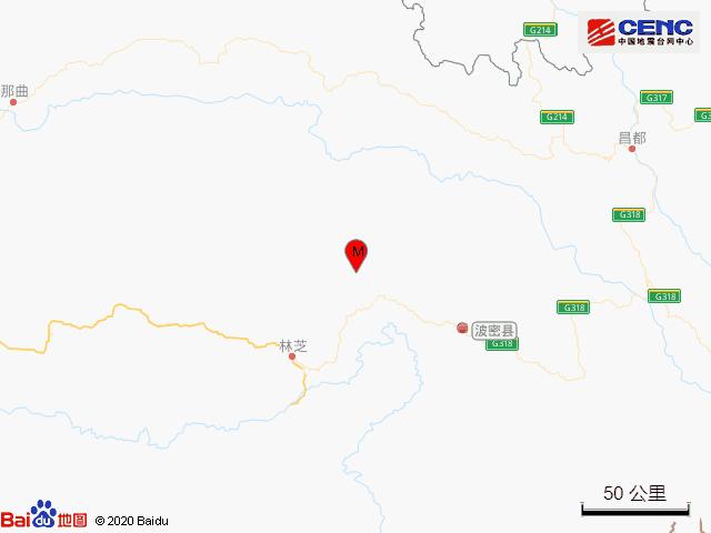 老澳门最新开奖结果今天和宜宾发生3.8级地震与宜宾发生3.8级地震了吗