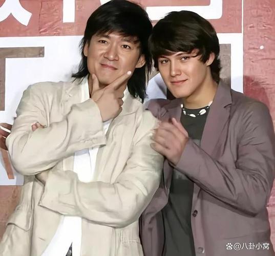 新澳门彩最快开奖记录和周华健儿子结婚与周华健儿子结婚图片高清