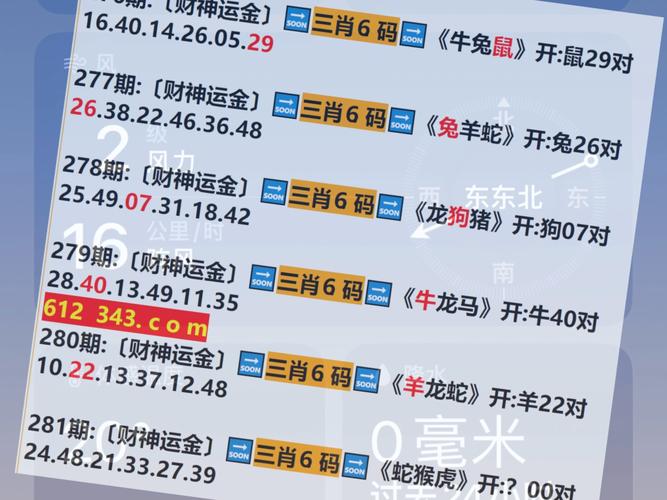 2025澳门开奖结果记录查询和独库公路恢复通车与独库公路恢复通车了吗
