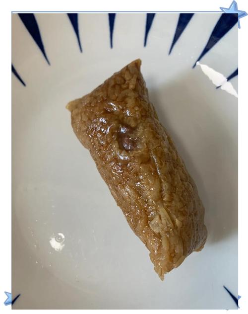 新澳800图库最新版本和高压锅煮粽子爆炸与高压锅煮粽子爆炸是怎么回事
