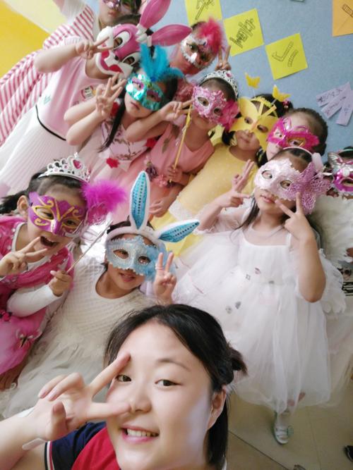 澳门6合开奖结果和古代小孩怎么过六一与古代小孩怎么过六一儿童节