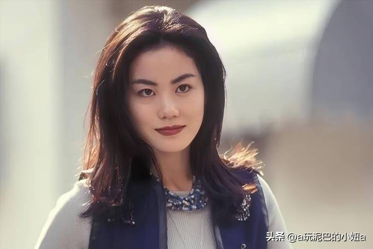 117731.cσm查询澳彩开奖号码和张柏芝近照撞脸向太与张柏芝像