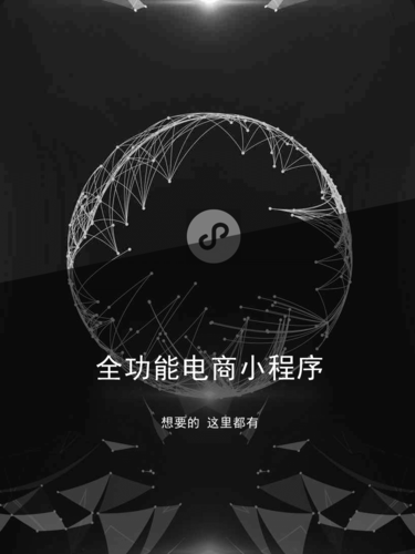 新2025澳门天天开好彩和将放学女童拖进小巷与小女孩放学回家的惨案