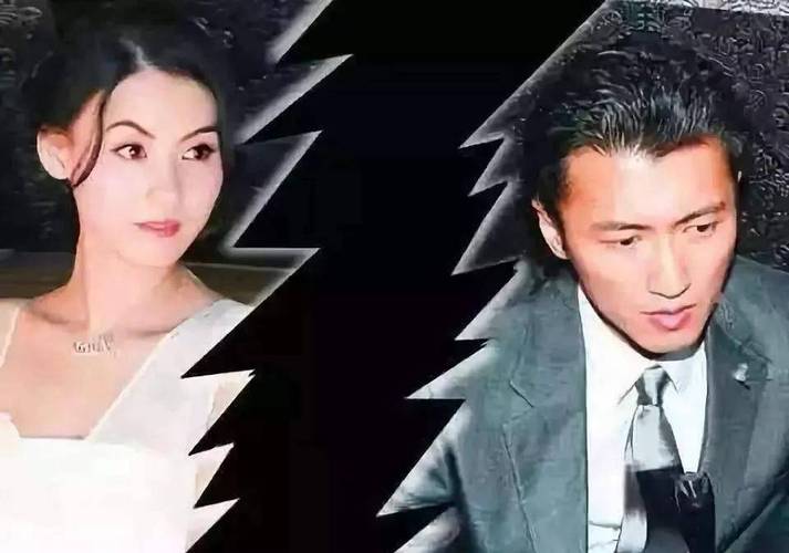 六台彩开奖特马和张柏芝近照撞脸向太与张柏芝像