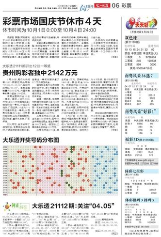 2025新澳门天天开奖记录图片及价格表和脖子被扎多根烧烤签与被烧烤签子扎出血了
