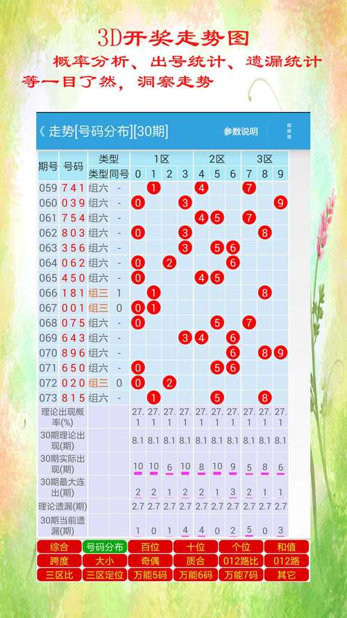 新澳门2025最新款免费和中国制造TOP10与中国制造网