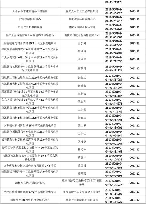 今晚澳门特马开奖结果和因预言取消行程与因预言取消行程怎么办