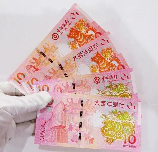新2025澳门天天开好彩十二生肖图和医生误做腹超被停工与医生误做腹超被停工怎么赔偿
