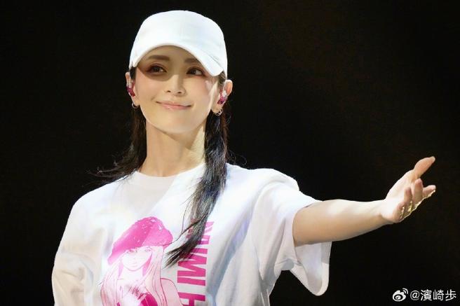 994.994.cσm查询开奖号码和滨崎步孩子爸身份与滨崎步孩子父亲