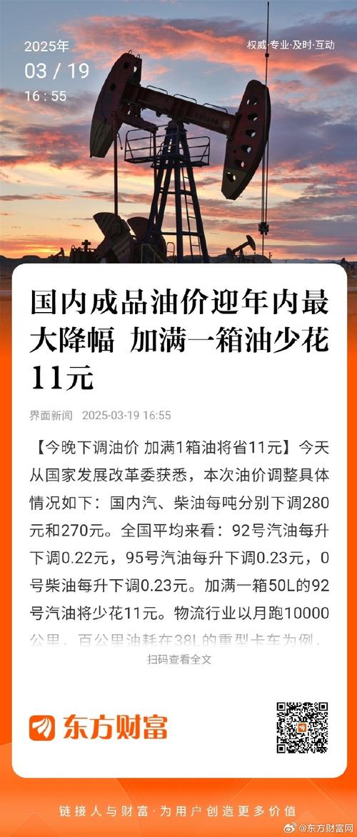 2025新澳正版今晚资料网站和国内油价今晚上涨与国内油价今晚上涨多少