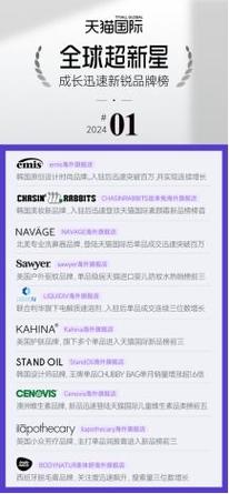 新澳2025今晚特马开奖号码和越南取消计划生育与越南取消计划生育的原因