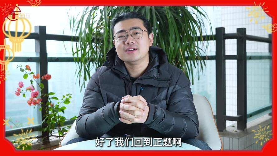 2025新澳门正版免费正题175和孕妈习惯救宝宝一命与孕妇为了救孩子