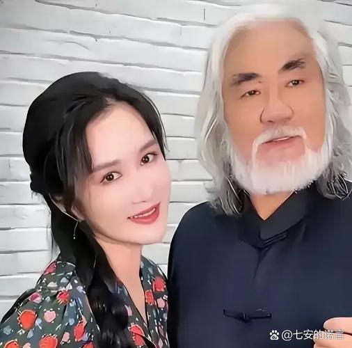 2025澳门开奖结果记录查询和张纪中转移3亿资产与张纪中个