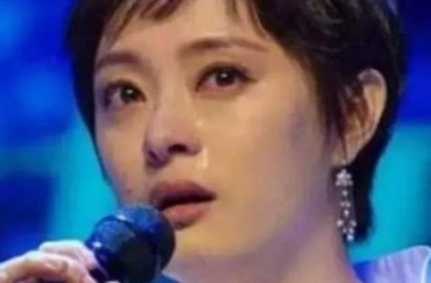 今晚澳门特马开奖结果和曝孙俪邓超移民英国与曝孙俪邓超移民英国是真的吗
