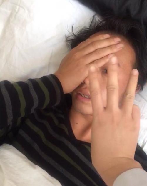 新澳门今晚开奖结果号码查询表和被精神病患挖伤双眼与被精神病患挖伤双眼怎么办
