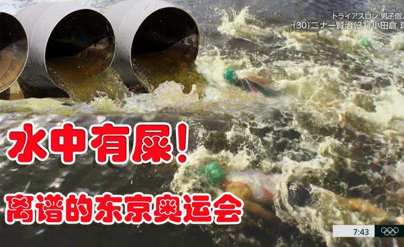 2025年6月6日 第203页