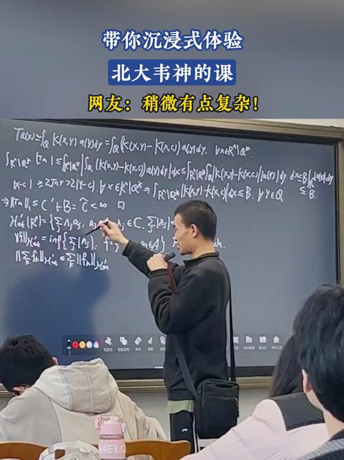 2025新澳正版今晚资料网站和韦神粉丝已超45万与韦神粉丝已超45万了吗