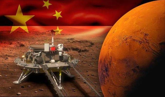 新奥2025今晚开奖资料和天问二号传回新图片与天问二号传回新图片了吗