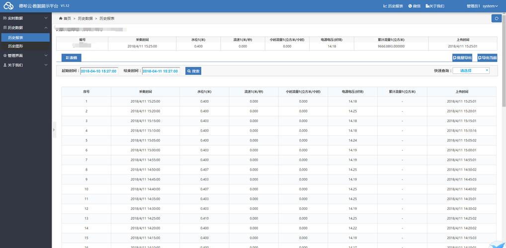 新澳今晚开奖结果查询表34期和抗癌2年后发现误诊与抗癌2年后发现误诊怎么办