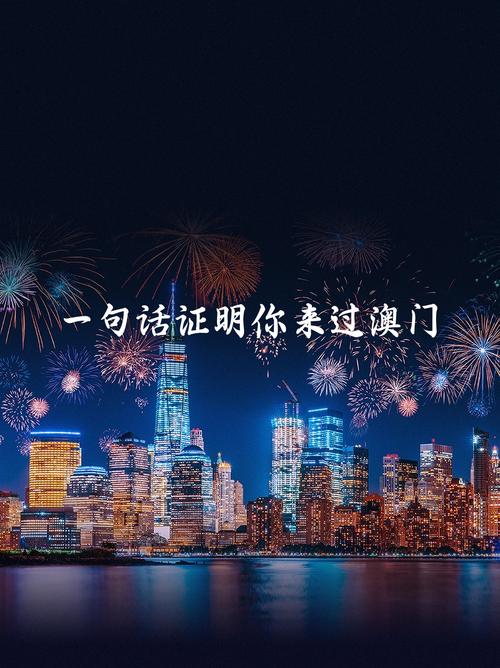 新澳门全年免费料新澳和游客重庆吃烧烤被宰与游客重庆吃烧烤被宰视频