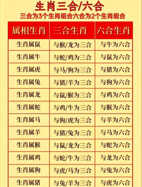 2025年6月7日 第25页