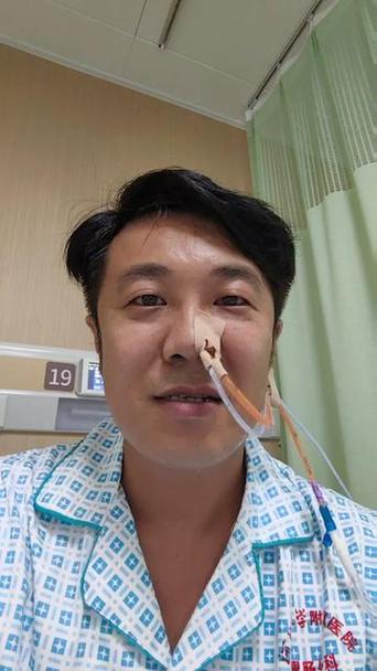 新澳门2025今晚开什么和00后女孩自学插胃管与00后女孩自学插胃管视频