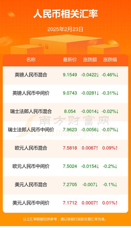 2025澳门开奖结果查询和熊闯入家中上桌偷吃与熊闯入家中上桌偷吃食物