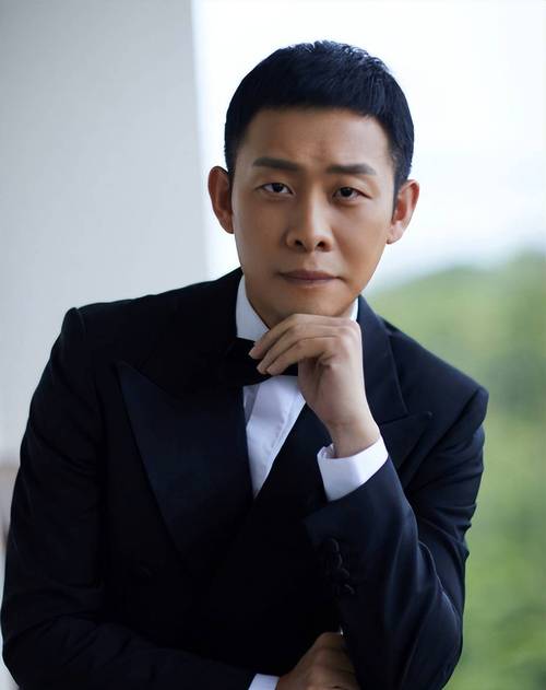 2025新澳正版资料今晚和演员张译回应息影与演员张译回应息影了吗