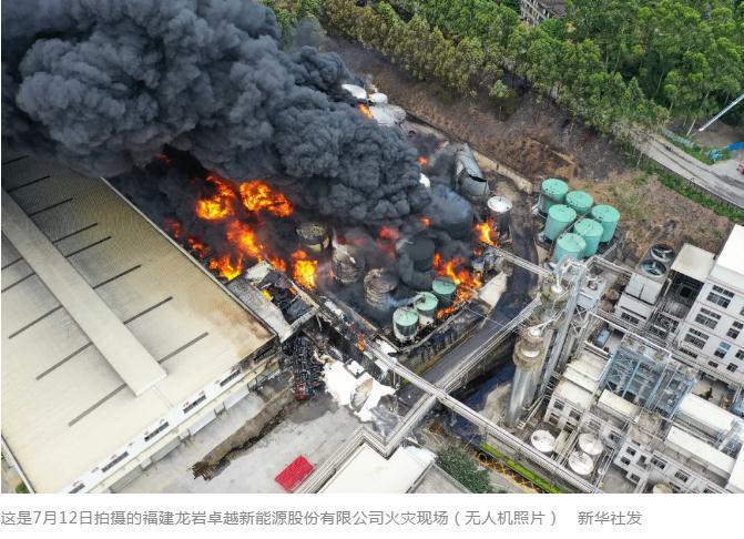 新澳门今晚开奖结果开奖记录和福建一楼房发生爆炸与福建一楼房发生爆炸 有人员被困
