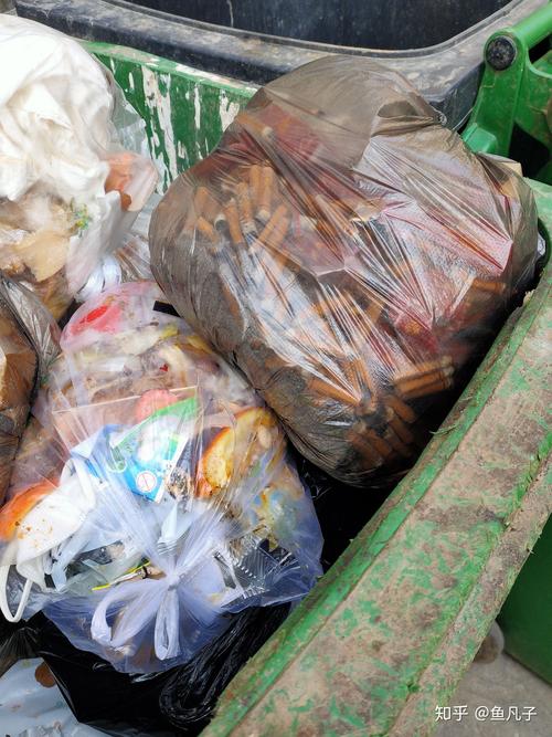 新港澳彩开奖号码记录和中国的垃圾不够烧了与我国垃圾多不多