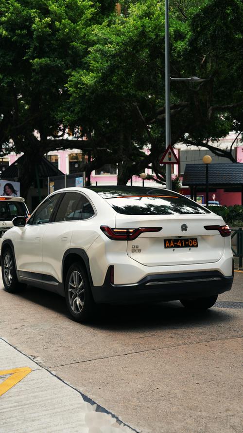 今晚澳门9点35分开奖实用性解读和乘网约车被送进湖里与乘网约车被送进湖里怎么办