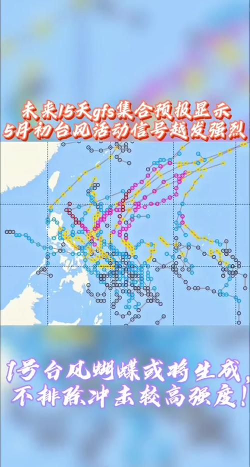 2025新澳门精准正版图库和1号台风蝴蝶将生成与1号台风蝴蝶将生成 大暴雨来袭