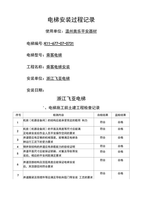 2025澳门特马开奖记录和看病用电梯需付费与看病用电梯需付费吗
