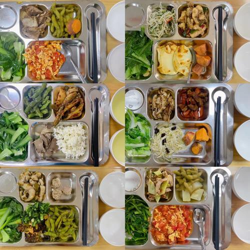 新澳天天开奖资料大全一和日学校午餐减少米饭与学校午餐时刻