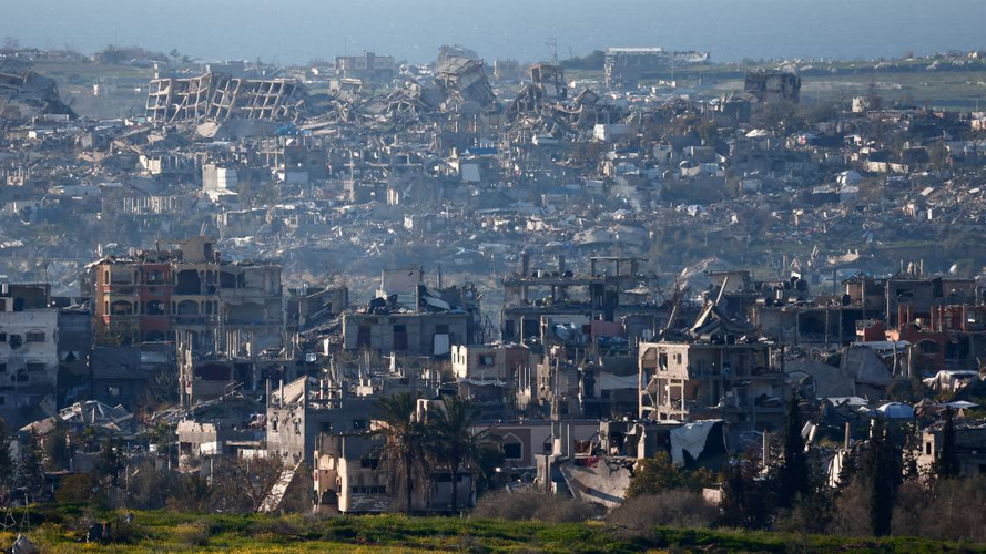 新澳2025今晚开奖结果和以军袭击加沙援助点与以军空袭加沙地带多家媒体所在大楼