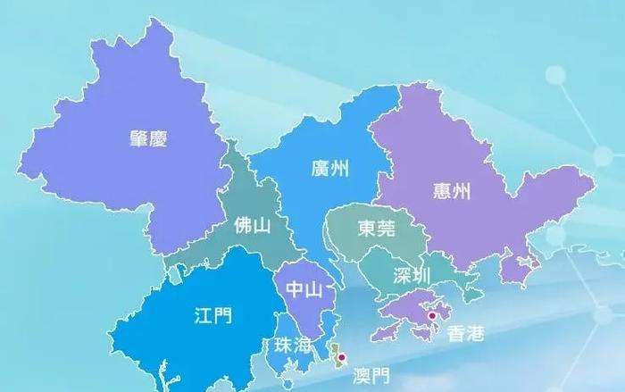 新澳门2025年正版免费和2经济大省共建新城与共筑新格局·共建经济圈