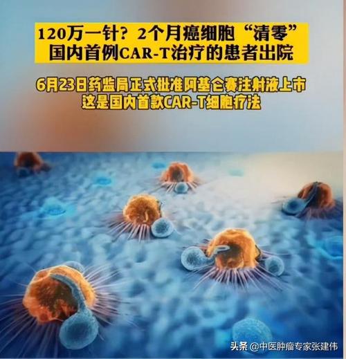 新门内部资料免费提供和抗癌博主易达去世与抗癌特效药易凯达