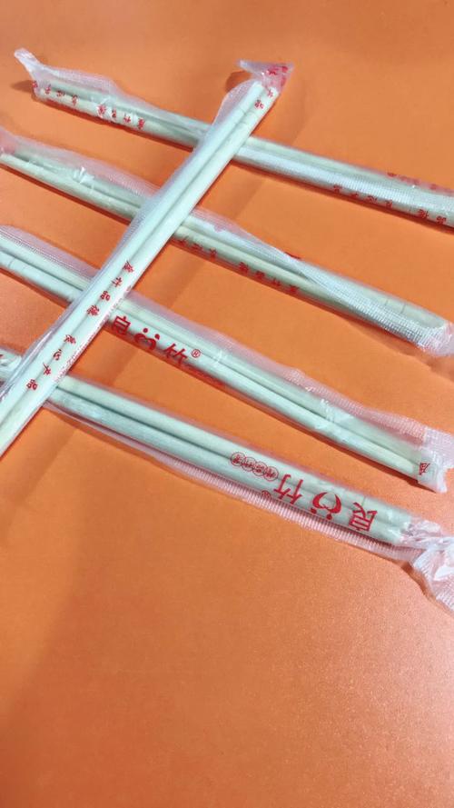 澳门开特马+开奖结果走势和大爷误吞20cm筷子与误吞筷子怎么办