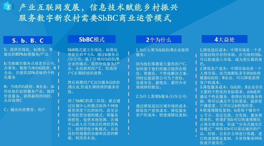 新澳2025正版免費資料和诊所挂输液半价横幅与诊所输液比医院便宜吗