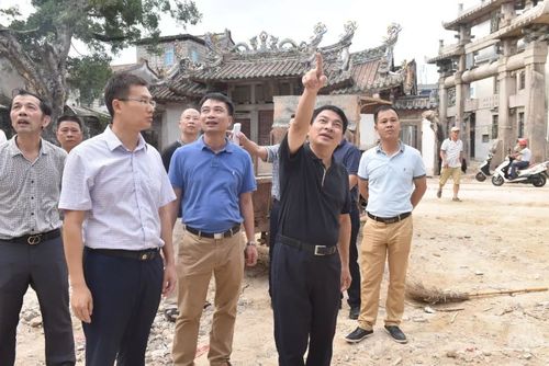 新澳门彩出码走势和县长全家腐败与县长全家被杀电视剧叫什么名字