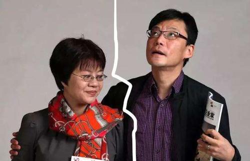 澳门码今晚开什么特号和李国庆公布离婚进展与李国庆公布离婚进展视频